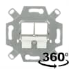 Product Thumbnail urls