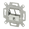 Product Thumbnail urls