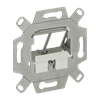 Product Thumbnail urls