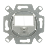 Product Thumbnail urls