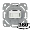 Product Thumbnail urls