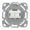 Product Thumbnail urls