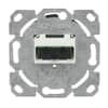 Product Thumbnail urls