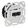 Product Thumbnail urls