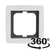 Product Thumbnail urls