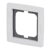 Product Thumbnail urls