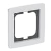 Product Thumbnail urls