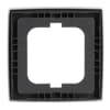 Product Thumbnail urls
