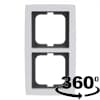 Product Thumbnail urls