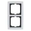 Product Thumbnail urls