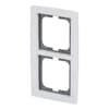 Product Thumbnail urls