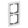 Product Thumbnail urls