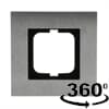 Product Thumbnail urls