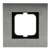 Product Thumbnail urls
