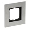 Product Thumbnail urls
