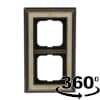 Product Thumbnail urls