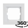 Product Thumbnail urls