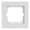 Product Thumbnail urls
