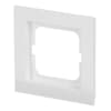 Product Thumbnail urls