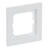 Product Thumbnail urls