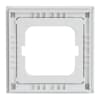 Product Thumbnail urls
