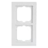 Product Thumbnail urls