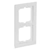 Product Thumbnail urls