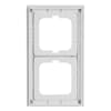 Product Thumbnail urls