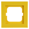 Product Thumbnail urls
