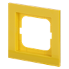 Product Thumbnail urls