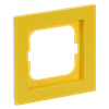 Product Thumbnail urls