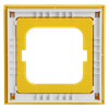 Product Thumbnail urls