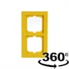 Product Thumbnail urls