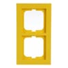 Product Thumbnail urls