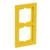 Product Thumbnail urls