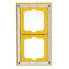 Product Thumbnail urls