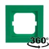 Product Thumbnail urls