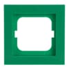 Product Thumbnail urls