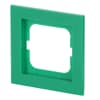 Product Thumbnail urls