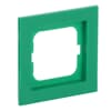 Product Thumbnail urls