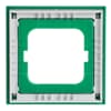 Product Thumbnail urls