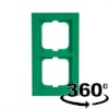 Product Thumbnail urls