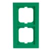 Product Thumbnail urls