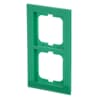 Product Thumbnail urls