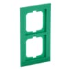 Product Thumbnail urls