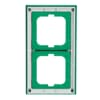 Product Thumbnail urls