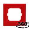 Product Thumbnail urls