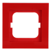 Product Thumbnail urls