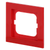 Product Thumbnail urls