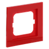 Product Thumbnail urls